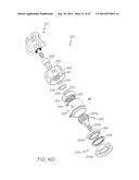 POLYAXIAL PIVOT HOUSING FOR EXTERNAL FIXATION SYSTEM diagram and image