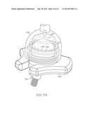 POLYAXIAL PIVOT HOUSING FOR EXTERNAL FIXATION SYSTEM diagram and image