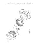 POLYAXIAL PIVOT HOUSING FOR EXTERNAL FIXATION SYSTEM diagram and image