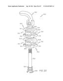 POLYAXIAL PIVOT HOUSING FOR EXTERNAL FIXATION SYSTEM diagram and image