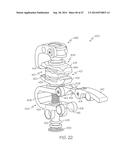 POLYAXIAL PIVOT HOUSING FOR EXTERNAL FIXATION SYSTEM diagram and image