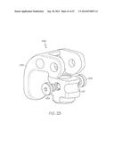 POLYAXIAL PIVOT HOUSING FOR EXTERNAL FIXATION SYSTEM diagram and image