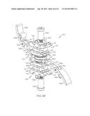 POLYAXIAL PIVOT HOUSING FOR EXTERNAL FIXATION SYSTEM diagram and image