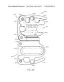 POLYAXIAL PIVOT HOUSING FOR EXTERNAL FIXATION SYSTEM diagram and image