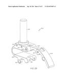 POLYAXIAL PIVOT HOUSING FOR EXTERNAL FIXATION SYSTEM diagram and image