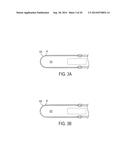 METHODS AND DEVICES FOR REMOVING A SPINAL DISC diagram and image