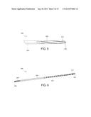 Bone Fixation Device diagram and image