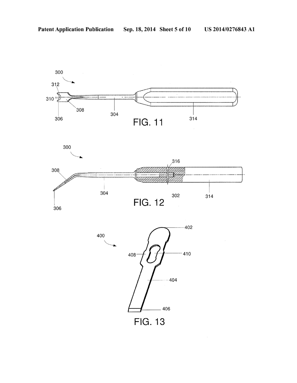 Bone Fixation Device - diagram, schematic, and image 06