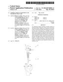 FEMORAL SURGICAL INSTRUMENT AND METHOD OF USING SAME diagram and image