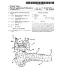 Multi-Point Fit For Patient Specific Guide diagram and image