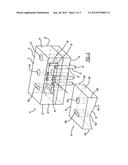 Multi-Point Fit For Patient Specific Guide diagram and image