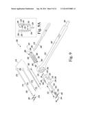 INSTRUMENTS FOR USE IN DISASSEMBLING IMPLANTS diagram and image