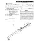 METHODS, SYSTEMS, AND DEVICES FOR GAUGING A BONE TUNNEL diagram and image