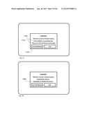 METHOD OF PROVIDING FEEDBACK TO AN ORTHOPEDIC ALIGNMENT SYSTEM diagram and image