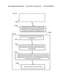 METHOD OF PROVIDING FEEDBACK TO AN ORTHOPEDIC ALIGNMENT SYSTEM diagram and image