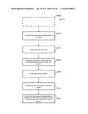 METHOD OF PROVIDING FEEDBACK TO AN ORTHOPEDIC ALIGNMENT SYSTEM diagram and image