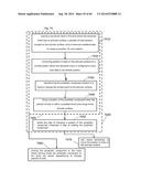 METHOD OF PROVIDING FEEDBACK TO AN ORTHOPEDIC ALIGNMENT SYSTEM diagram and image