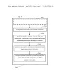 METHOD OF PROVIDING FEEDBACK TO AN ORTHOPEDIC ALIGNMENT SYSTEM diagram and image