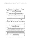 METHOD OF PROVIDING FEEDBACK TO AN ORTHOPEDIC ALIGNMENT SYSTEM diagram and image