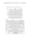 METHOD OF PROVIDING FEEDBACK TO AN ORTHOPEDIC ALIGNMENT SYSTEM diagram and image