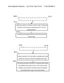 METHOD OF PROVIDING FEEDBACK TO AN ORTHOPEDIC ALIGNMENT SYSTEM diagram and image