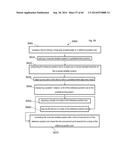 METHOD OF PROVIDING FEEDBACK TO AN ORTHOPEDIC ALIGNMENT SYSTEM diagram and image