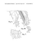 TOWER TOOL FOR MINIMALLY INVASIVE SURGERY diagram and image