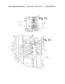 TOWER TOOL FOR MINIMALLY INVASIVE SURGERY diagram and image