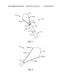 RETRIEVAL DEVICE AND RELATED METHODS OF USE diagram and image