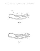 VIBRATING CATHETER AND METHODS OF USE diagram and image