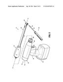 APPARATUS FOR ENDOSCOPIC PROCEDURES diagram and image