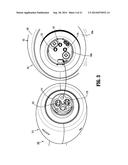 APPARATUS FOR ENDOSCOPIC PROCEDURES diagram and image