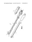 APPARATUS FOR ENDOSCOPIC PROCEDURES diagram and image