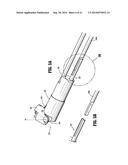 APPARATUS FOR ENDOSCOPIC PROCEDURES diagram and image