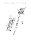 APPARATUS FOR ENDOSCOPIC PROCEDURES diagram and image