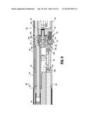 APPARATUS FOR ENDOSCOPIC PROCEDURES diagram and image