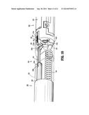 APPARATUS FOR ENDOSCOPIC PROCEDURES diagram and image