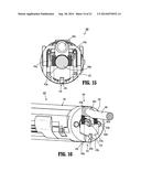 APPARATUS FOR ENDOSCOPIC PROCEDURES diagram and image