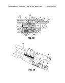 APPARATUS FOR ENDOSCOPIC PROCEDURES diagram and image