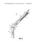 APPARATUS FOR ENDOSCOPIC PROCEDURES diagram and image