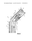 APPARATUS FOR ENDOSCOPIC PROCEDURES diagram and image