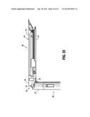 APPARATUS FOR ENDOSCOPIC PROCEDURES diagram and image