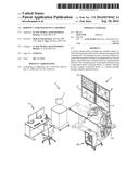 Robotic catheter device cartridge diagram and image