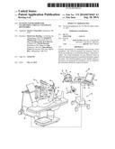 Systems and Methods for Establishing Virtual Constraint Boundaries diagram and image