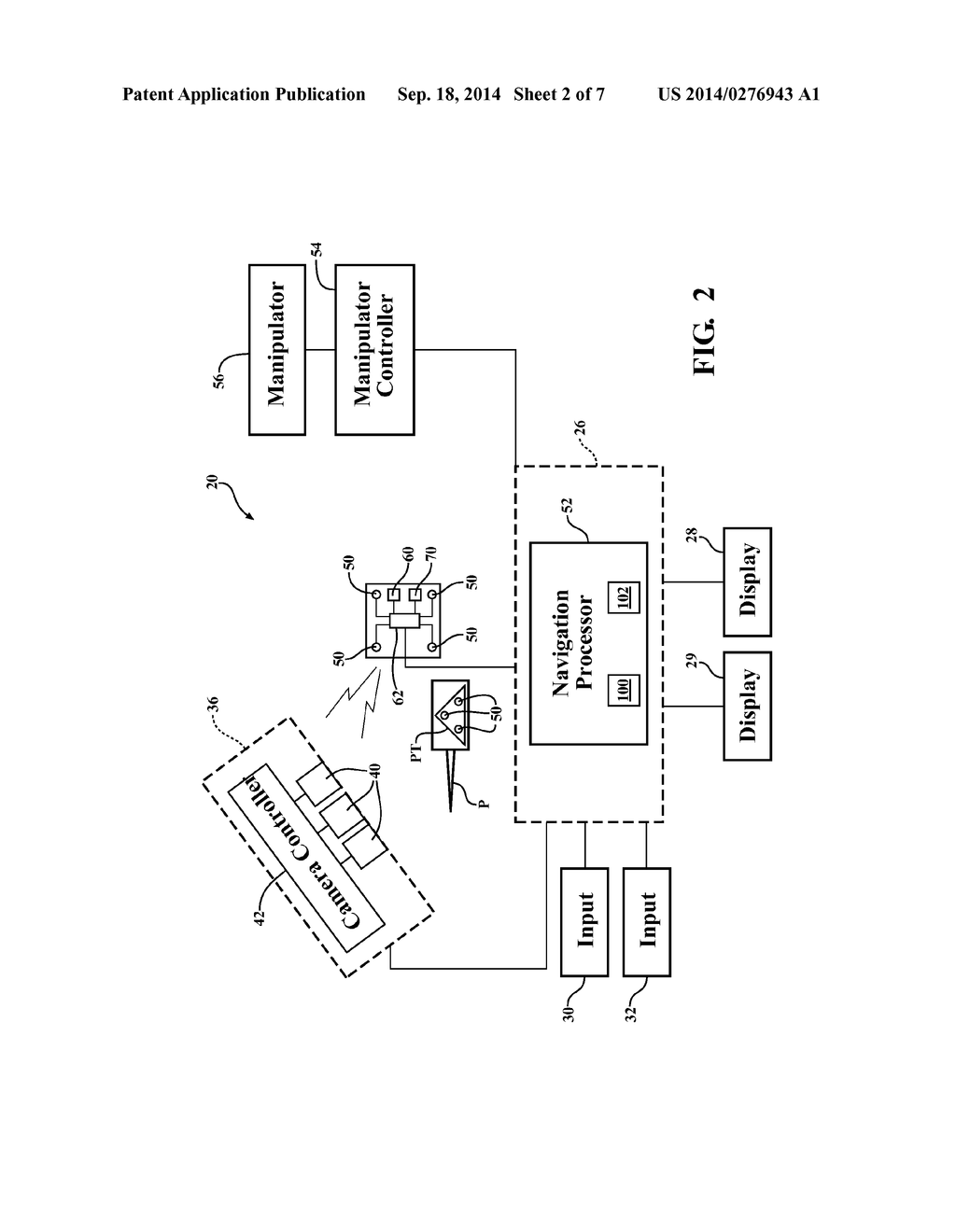 Systems and Methods for Establishing Virtual Constraint Boundaries - diagram, schematic, and image 03