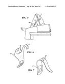 Systems and Methods for Establishing Virtual Constraint Boundaries diagram and image