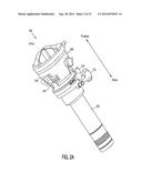 Sealing Multiple Surgical Instruments diagram and image