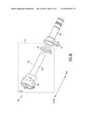 Sealing Multiple Surgical Instruments diagram and image