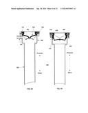 Sealing Multiple Surgical Instruments diagram and image