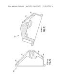 Sealing Multiple Surgical Instruments diagram and image